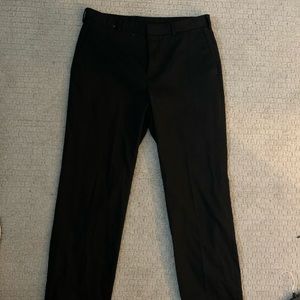 men’s pants